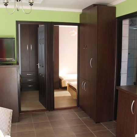 Mesteri Apartman Extérieur photo