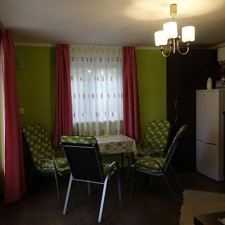 Mesteri Apartman Extérieur photo