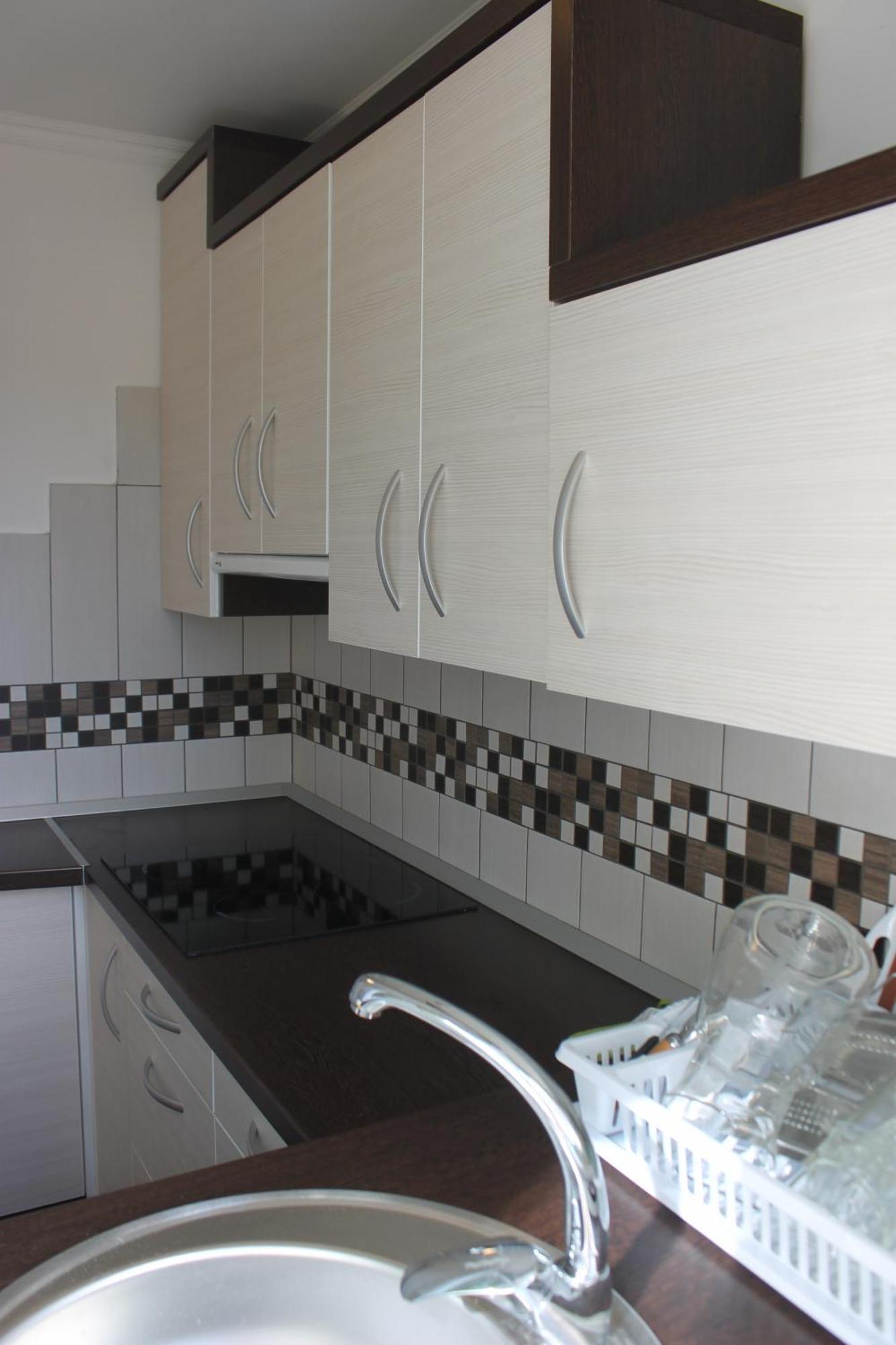 Mesteri Apartman Extérieur photo