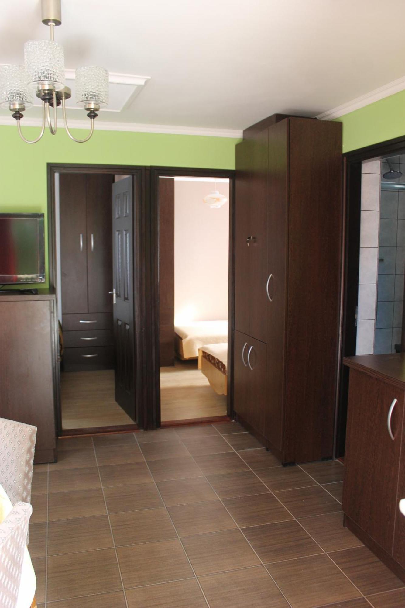 Mesteri Apartman Extérieur photo