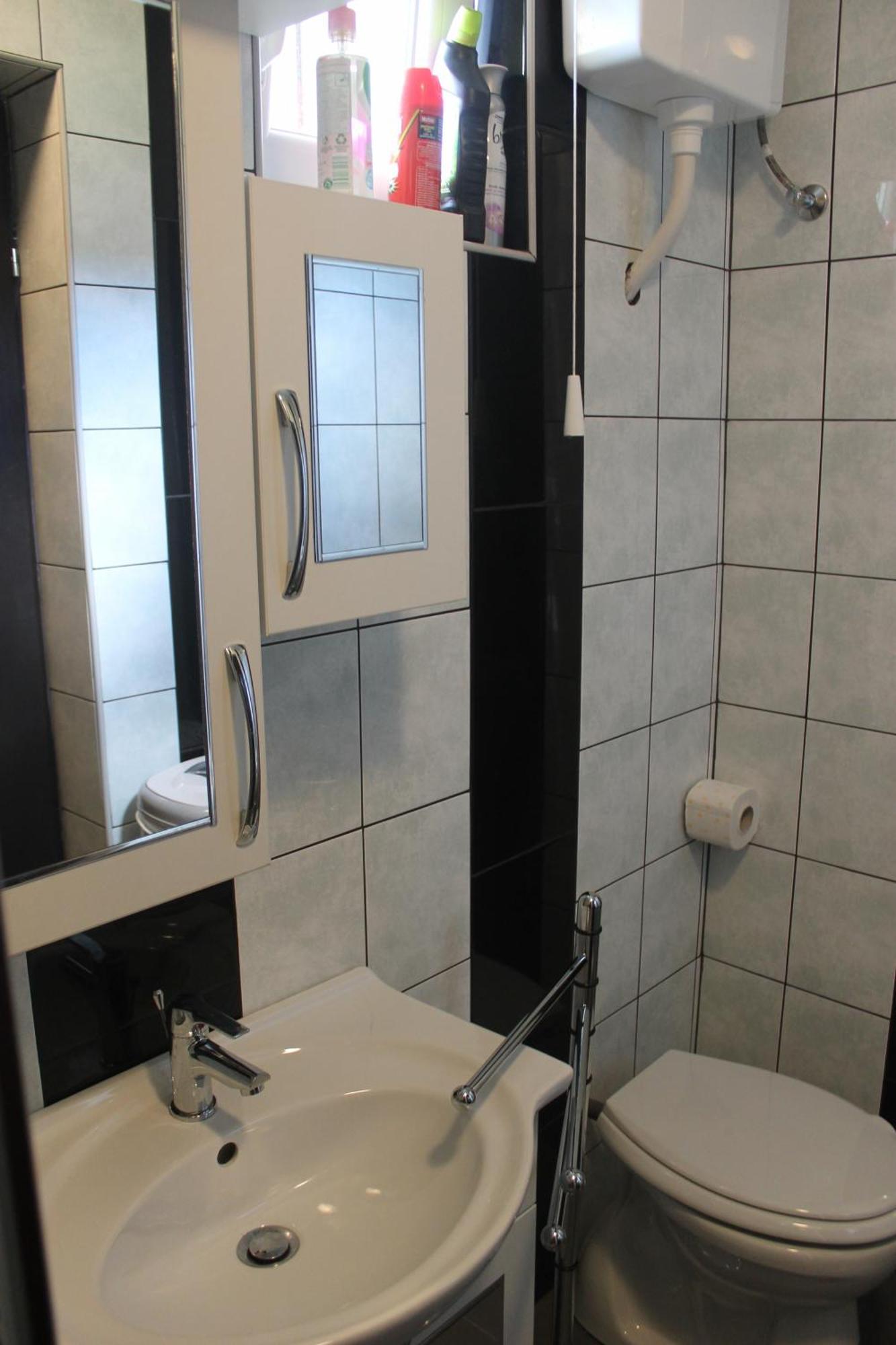 Mesteri Apartman Extérieur photo