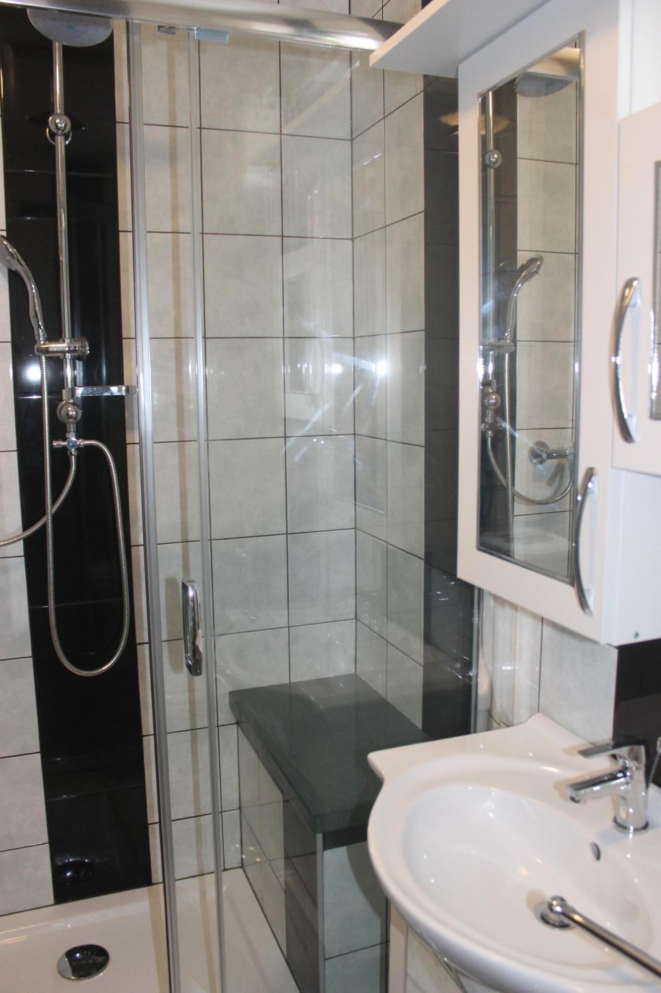 Mesteri Apartman Extérieur photo