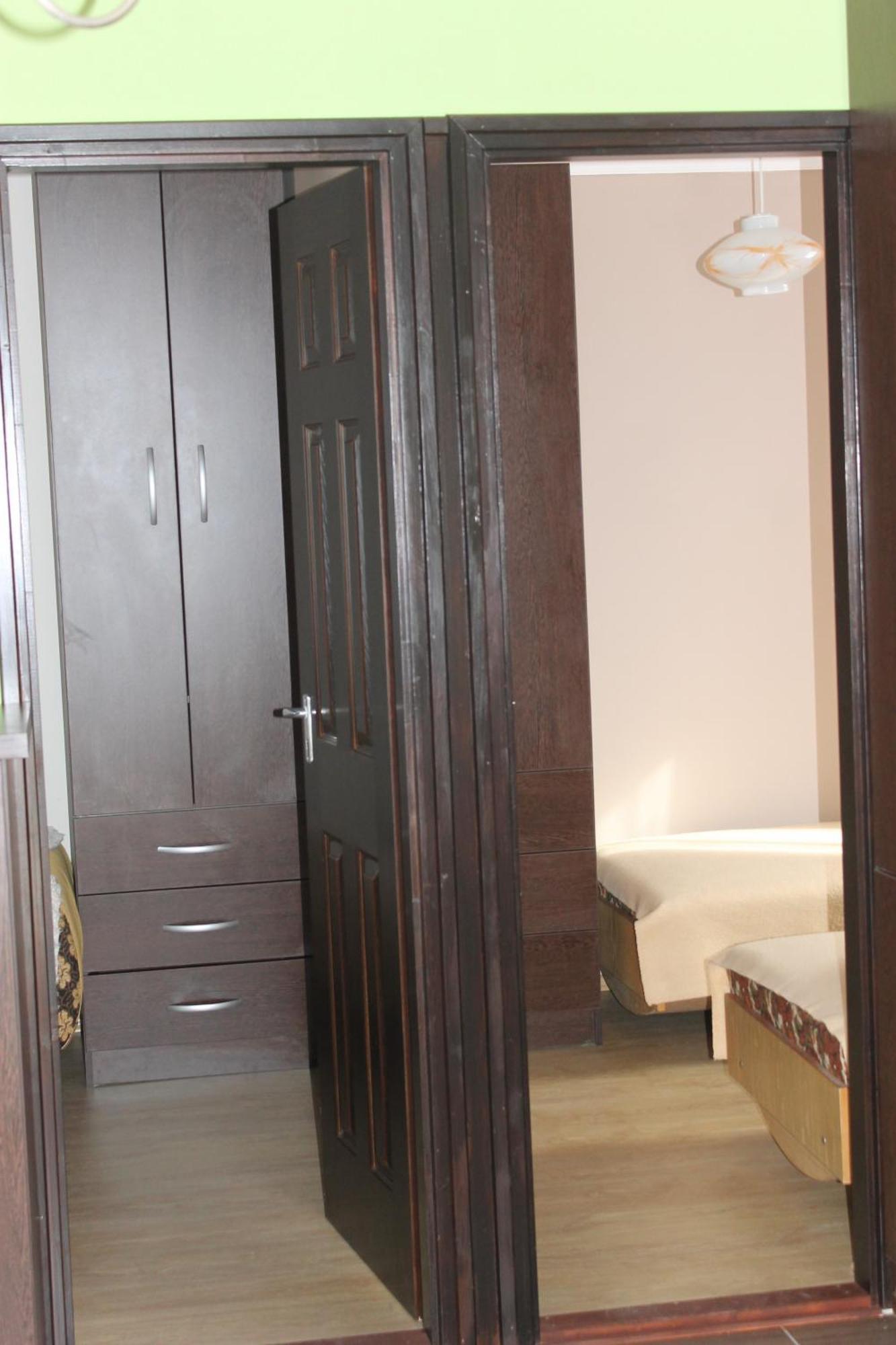 Mesteri Apartman Extérieur photo