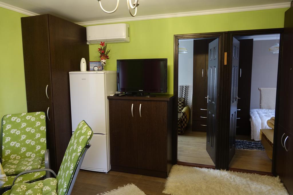 Mesteri Apartman Extérieur photo