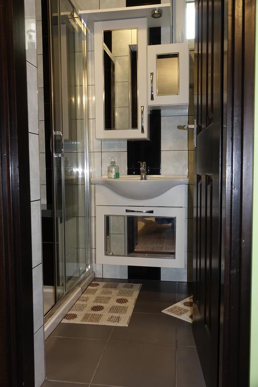Mesteri Apartman Extérieur photo