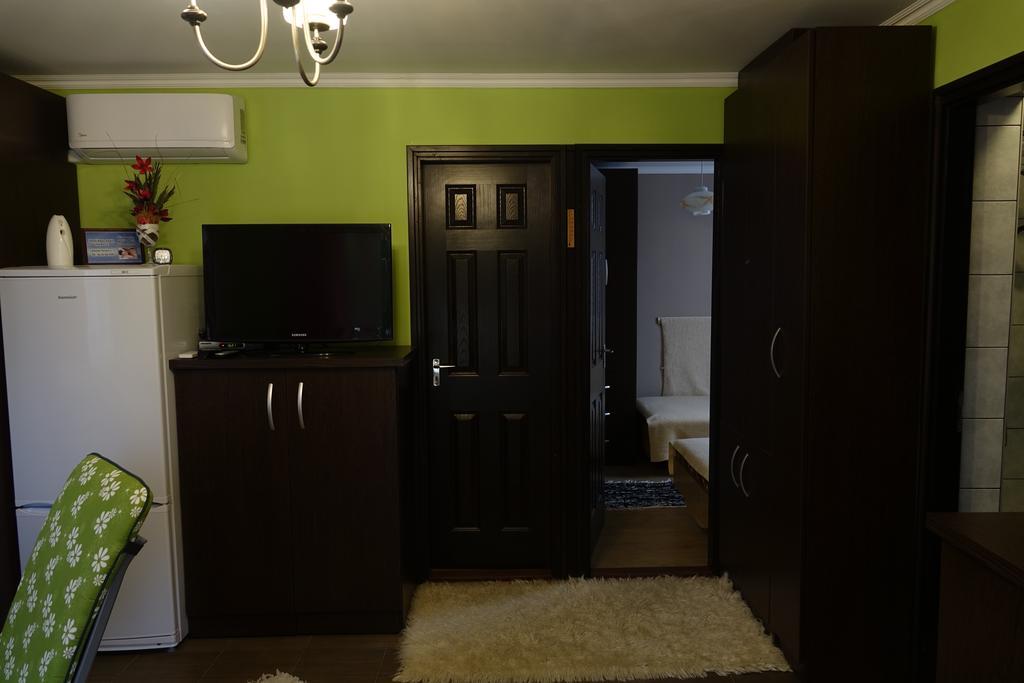 Mesteri Apartman Extérieur photo