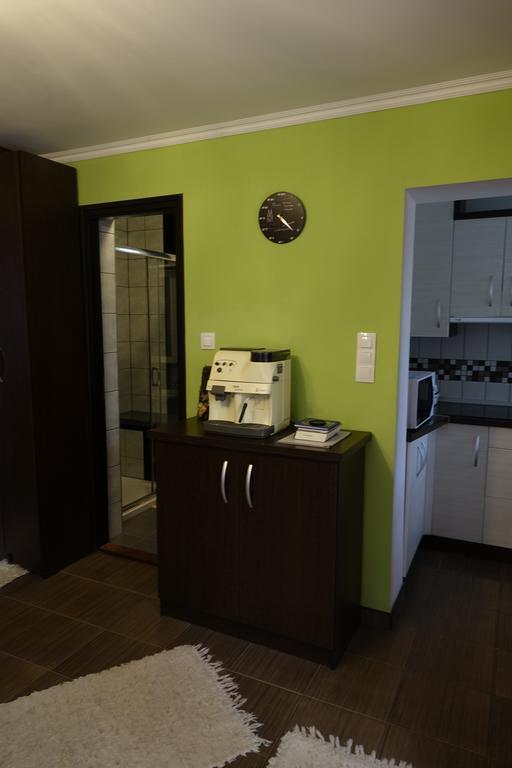 Mesteri Apartman Extérieur photo