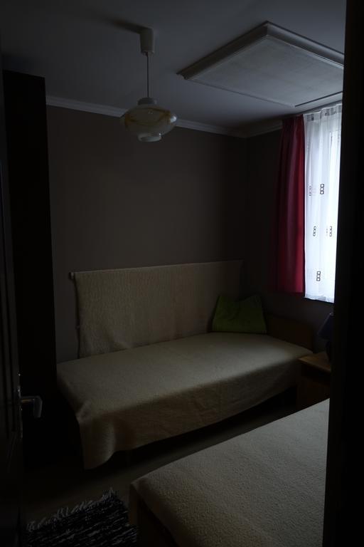 Mesteri Apartman Extérieur photo