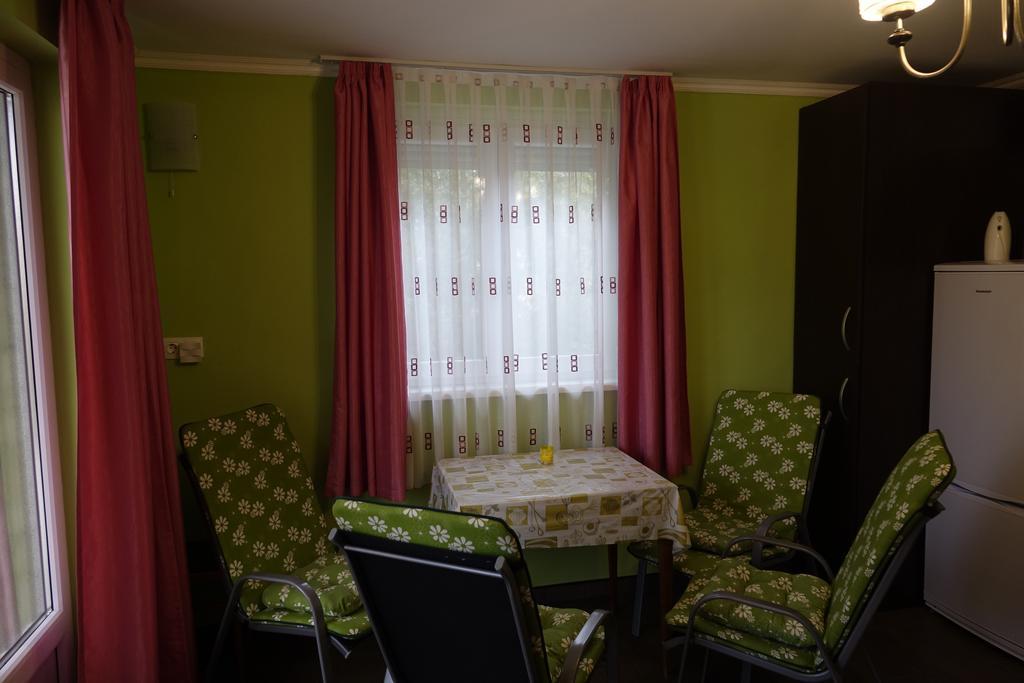 Mesteri Apartman Extérieur photo