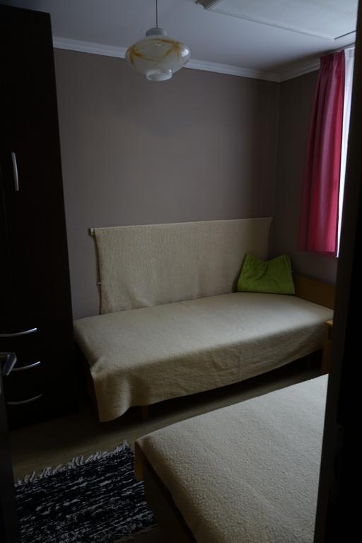 Mesteri Apartman Extérieur photo